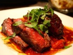 steak (1)